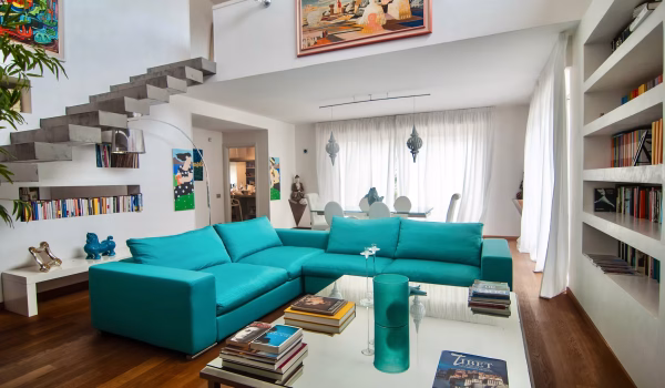 DSC_3570-Migliorato-NR