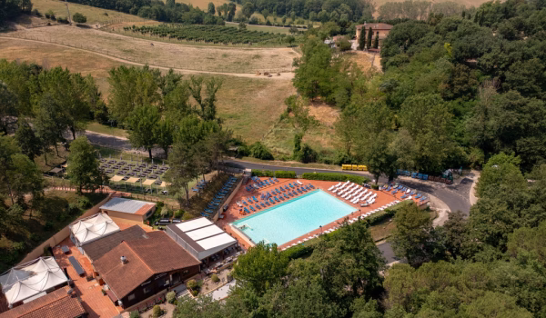 l8bUmtgec9VgADD81E7YSDkO19k